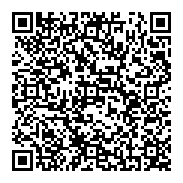 土地廠房大樓別墅透天公寓套房工業地農地建地-QR CODE