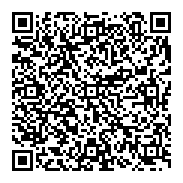 土地廠房大樓別墅透天公寓套房工業地農地建地-QR CODE