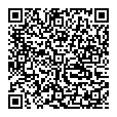 土地廠房大樓建地工業地農地-QR CODE