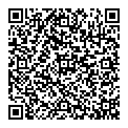 土地廠房大樓透天別墅公寓農地工業地套房-QR CODE