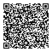 土地廠房工業地農地廠房別墅透天大樓華廈套房-QR CODE