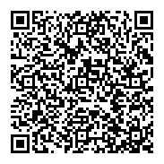 土地廠房工業地農地建地別墅豪宅透天大樓公寓套房-QR CODE
