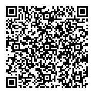 土地廠房工業地農地建地別墅豪宅透天大樓公寓套房-QR CODE