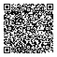 土地廠房工業地農地建地別墅豪宅透天大樓公寓套房-QR CODE