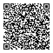 土地廠房工業地農地建地別墅豪宅透天大樓公寓套房-QR CODE