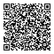 土地廠房工業地農地建地別墅豪宅透天大樓公寓套房-QR CODE