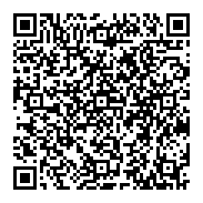 土地廠房工業地農地建地別墅豪宅透天大樓公寓套房-QR CODE