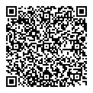 土地廠房工業地農地建地別墅豪宅透天大樓公寓套房-QR CODE
