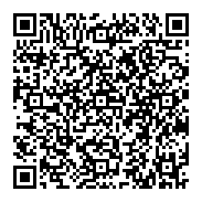 土地廠房工業地農地建地別墅豪宅透天大樓公寓套房-QR CODE