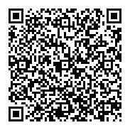 土地廠房工業地農地建地別墅豪宅透天大樓公寓套房-QR CODE