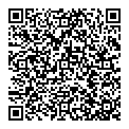 土地廠房工業地農地建地別墅豪宅透天大樓公寓套房-QR CODE