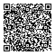 土地廠房工業地農地建地別墅豪宅透天大樓公寓套房-QR CODE