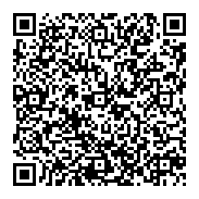 土地廠房工業地農地建地別墅豪宅透天大樓公寓套房-QR CODE