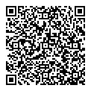 土地廠房工業地農地建地別墅豪宅透天大樓公寓套房-QR CODE