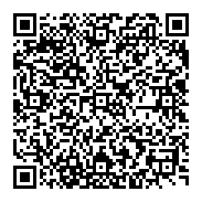 土地廠房工業地農地建地別墅豪宅透天大樓公寓套房-QR CODE
