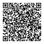 土地廠房工業地農地建地別墅豪宅透天大樓公寓套房-QR CODE