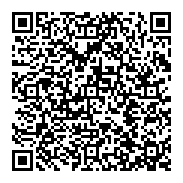 土地廠房工業地農地建地別墅豪宅透天大樓公寓套房-QR CODE
