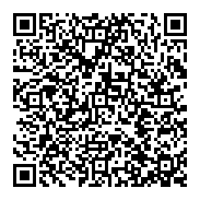 土地廠房工業地農地建地別墅豪宅透天大樓公寓套房-QR CODE