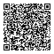 土地廠房工業地農地建地別墅豪宅透天大樓公寓套房-QR CODE
