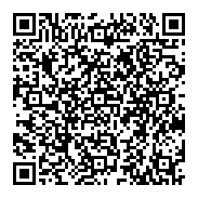 土地廠房工業地農地建地別墅豪宅透天大樓公寓套房-QR CODE
