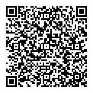 土地廠房工業地農地建地別墅豪宅透天大樓公寓套房-QR CODE