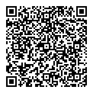 土地廠房工業地農地建地別墅豪宅透天大樓公寓套房-QR CODE