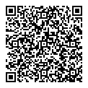 土地廠房工業地農地建地別墅豪宅透天大樓公寓套房-QR CODE