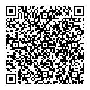 土地廠房工業地農地建地別墅豪宅透天大樓公寓套房-QR CODE