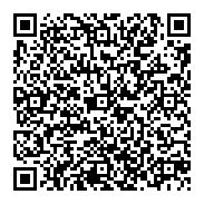 土地廠房工業地農地建地別墅豪宅透天大樓公寓套房-QR CODE