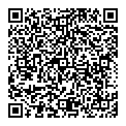 土地廠房工業地農地建地別墅豪宅透天大樓公寓套房-QR CODE