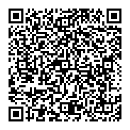 土地廠房工業地農地建地別墅豪宅透天大樓公寓套房-QR CODE