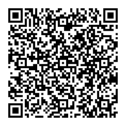土地廠房工業地農地建地別墅豪宅透天大樓公寓套房-QR CODE