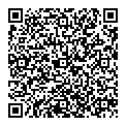 土地廠房工業地農地建地別墅豪宅透天大樓公寓套房-QR CODE