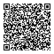土地廠房工業地農地建地別墅豪宅透天大樓公寓套房-QR CODE