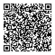 土地廠房工業地農地建地別墅豪宅透天大樓公寓套房-QR CODE