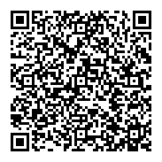 土地廠房工業地農地建地別墅豪宅透天大樓公寓套房-QR CODE