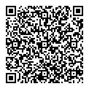 土地廠房工業地農地建地別墅豪宅透天大樓公寓套房-QR CODE
