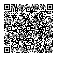 土地廠房工業地農地建地別墅豪宅透天大樓公寓套房-QR CODE