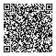 土地廠房工業地農地建地別墅豪宅透天大樓公寓套房-QR CODE