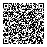 土地廠房工業地農地建地別墅豪宅透天大樓公寓套房-QR CODE