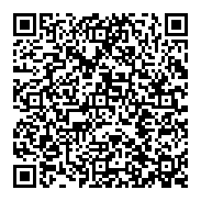 土地廠房工業地農地建地別墅豪宅透天大樓公寓套房-QR CODE