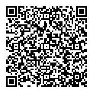 土地廠房工業地農地建地別墅豪宅透天大樓公寓套房-QR CODE