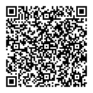 土地廠房工業地農地建地別墅豪宅透天大樓公寓套房-QR CODE