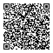 土地廠房工業地農地建地別墅豪宅透天大樓公寓套房-QR CODE