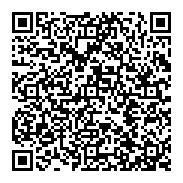 土地廠房工業地農地建地別墅豪宅透天大樓公寓套房-QR CODE