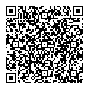 土地廠房工業地農地建地別墅豪宅透天大樓公寓套房-QR CODE