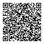 土地廠房工業地農地建地別墅豪宅透天大樓公寓套房-QR CODE