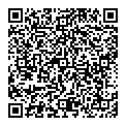 土地廠房工業地農地建地別墅豪宅透天大樓公寓套房-QR CODE