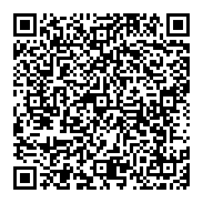 土地廠房工業地農地建地別墅豪宅透天大樓公寓套房-QR CODE
