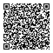 土地廠房工業地農地建地別墅豪宅透天大樓公寓套房-QR CODE